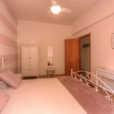 La Casa Di Cheyenne - Sea View 011019-lt-0221 * מונטרוסו אל מארה