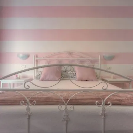 La Casa Di Cheyenne - Sea View 011019-lt-0221 Apartment *