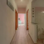 Διαμέρισμα La Casa Di Cheyenne - Sea View 011019-lt-0221 Μοντερόσο αλ Μάρε