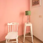 La Casa Di Cheyenne - Sea View 011019-lt-0221 Μοντερόσο αλ Μάρε